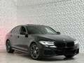 BMW 530 e xDrive M-Pack Hybride Noir - thumbnail 2