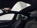 BMW 530 e xDrive M-Pack Hybride Noir - thumbnail 24