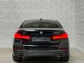 BMW 530 e xDrive M-Pack Hybride Noir - thumbnail 10