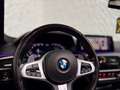 BMW 530 e xDrive M-Pack Hybride Noir - thumbnail 27
