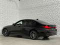 BMW 530 e xDrive M-Pack Hybride Noir - thumbnail 9