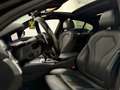 BMW 530 e xDrive M-Pack Hybride Noir - thumbnail 17