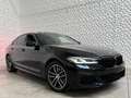 BMW 530 e xDrive M-Pack Hybride Noir - thumbnail 4