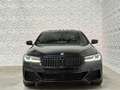 BMW 530 e xDrive M-Pack Hybride Noir - thumbnail 8