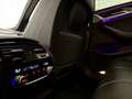 BMW 530 e xDrive M-Pack Hybride Noir - thumbnail 21