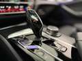 BMW 530 e xDrive M-Pack Hybride Noir - thumbnail 29