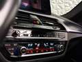 BMW 530 e xDrive M-Pack Hybride Noir - thumbnail 26