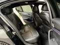 BMW 530 e xDrive M-Pack Hybride Noir - thumbnail 19