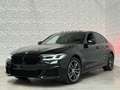BMW 530 e xDrive M-Pack Hybride Noir - thumbnail 1