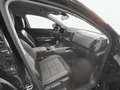 Citroen C5 Aircross BlueHDi S&S Feel 130 Negro - thumbnail 21