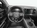 Citroen C5 Aircross BlueHDi S&S Feel 130 Negro - thumbnail 29