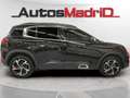 Citroen C5 Aircross BlueHDi S&S Feel 130 Negro - thumbnail 8
