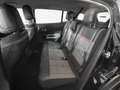 Citroen C5 Aircross BlueHDi S&S Feel 130 Negro - thumbnail 19