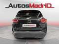 Citroen C5 Aircross BlueHDi S&S Feel 130 Negro - thumbnail 6