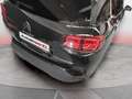 Citroen C5 Aircross BlueHDi S&S Feel 130 Negro - thumbnail 14