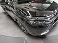 Citroen C5 Aircross BlueHDi S&S Feel 130 Negro - thumbnail 12