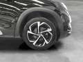 Citroen C5 Aircross BlueHDi S&S Feel 130 Negro - thumbnail 16