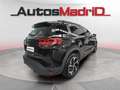 Citroen C5 Aircross BlueHDi S&S Feel 130 Negro - thumbnail 7