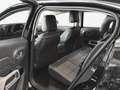 Citroen C5 Aircross BlueHDi S&S Feel 130 Negro - thumbnail 20