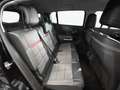 Citroen C5 Aircross BlueHDi S&S Feel 130 Negro - thumbnail 24