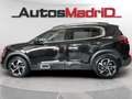 Citroen C5 Aircross BlueHDi S&S Feel 130 Negro - thumbnail 4