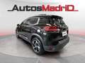 Citroen C5 Aircross BlueHDi S&S Feel 130 Negro - thumbnail 5