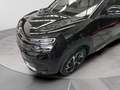 Citroen C5 Aircross BlueHDi S&S Feel 130 Negro - thumbnail 11