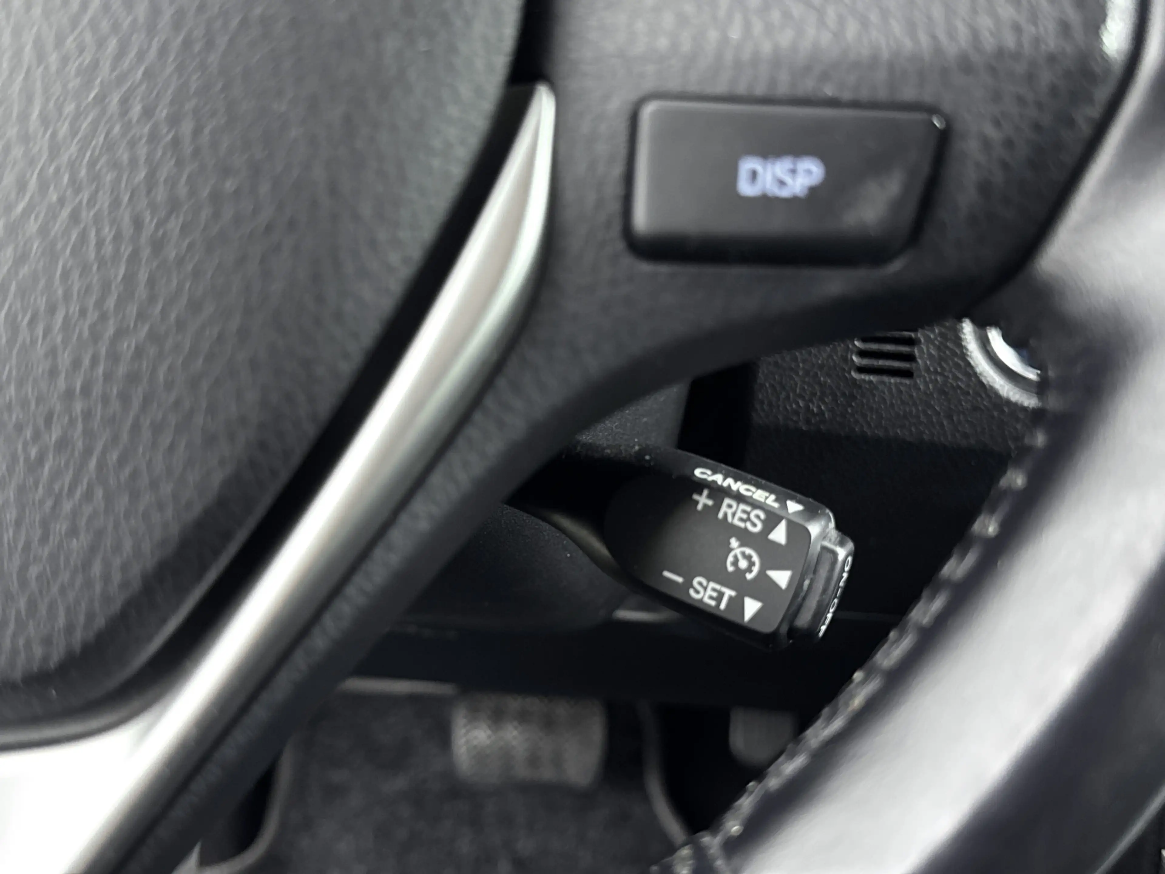 Toyota Auris 1.8 Hybrid Aspiration | Cruise Control | Parkeerca — photo 14