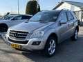 Mercedes-Benz ML 280 M-klasse CDI 2008 Facelift Grijs Kenteken Marge Grau - thumbnail 1