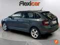 Skoda Rapid/Spaceback 1.0 TSI Ambition 70kW Amarillo - thumbnail 4