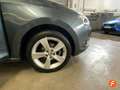 Skoda Rapid/Spaceback 1.0 TSI Ambition 70kW Amarillo - thumbnail 17