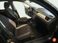 Skoda Rapid/Spaceback 1.0 TSI Ambition 70kW Amarillo - thumbnail 15