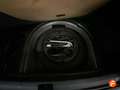 Skoda Rapid/Spaceback 1.0 TSI Ambition 70kW Amarillo - thumbnail 19