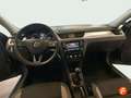 Skoda Rapid/Spaceback 1.0 TSI Ambition 70kW Amarillo - thumbnail 10