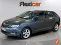 Skoda Rapid/Spaceback 1.0 TSI Ambition 70kW Amarillo - thumbnail 2