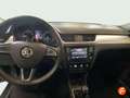 Skoda Rapid/Spaceback 1.0 TSI Ambition 70kW Amarillo - thumbnail 11