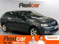 Skoda Rapid/Spaceback 1.0 TSI Ambition 70kW Amarillo - thumbnail 1