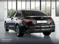 Mercedes-Benz C 300 e AMG+NIGHT+PANO+360+TOTW+KEYLESS+9G Schwarz - thumbnail 21