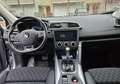 Renault Kadjar TCe 140 FAP EDC Intens - thumbnail 2