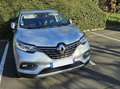 Renault Kadjar TCe 140 FAP EDC Intens - thumbnail 3