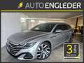 Volkswagen Arteon SB R-Line 2,0 TDI DSG Silber - thumbnail 1