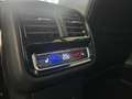 Volkswagen Arteon SB R-Line 2,0 TDI DSG Argent - thumbnail 9