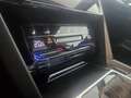 Volkswagen Arteon SB R-Line 2,0 TDI DSG Silber - thumbnail 14