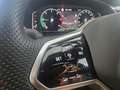 Volkswagen Arteon SB R-Line 2,0 TDI DSG Argent - thumbnail 15