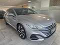 Volkswagen Arteon SB R-Line 2,0 TDI DSG Silber - thumbnail 6