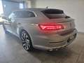 Volkswagen Arteon SB R-Line 2,0 TDI DSG Silber - thumbnail 4