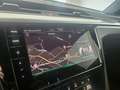 Volkswagen Arteon SB R-Line 2,0 TDI DSG Silber - thumbnail 13
