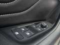 Volkswagen Arteon SB R-Line 2,0 TDI DSG Silber - thumbnail 11