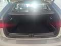 Volkswagen Arteon SB R-Line 2,0 TDI DSG Silber - thumbnail 7