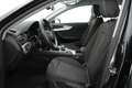 Audi A4 Avant 35 TFSI S-Tronic Business Ed. LED GPS PDC Grigio - thumbnail 9
